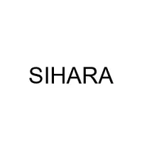 SIHARA