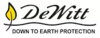 The Dewitt Company