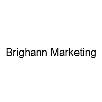 Brighann Marketing