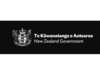 NEW ZEALAND GOVERNMENT