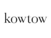 KOWTOW