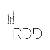 RDD TEXTILES