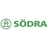 Södra Skogsägarna ekonomisk förening Södra Wood