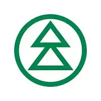 Södra Skogsägarna ekonomisk förening Södra Wood