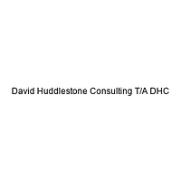 David Huddlestone Consulting T/A DHC