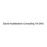 David Huddlestone Consulting T/A DHC