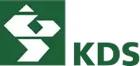 kds garment industries