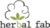 HERBAL FAB