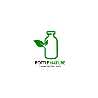 Nature In Bottle