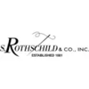 S Rothschild