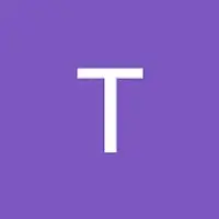 Tripp