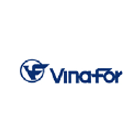 VIETNAM FORESTRY – JOINT STOCK (VINAFOR)
