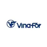 VIETNAM FORESTRY – JOINT STOCK (VINAFOR)