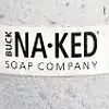 Buck Naked Soap Company