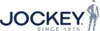 Jockey International