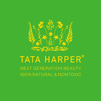 Tata's Natural Alchemy