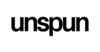 UNSPUN
