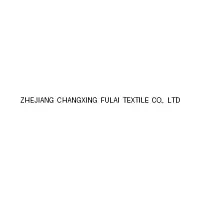 Zhejiang Changxing Fulai Textile