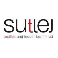 Sutlej Textiles and Industries