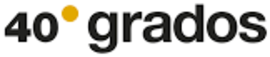 40 Grados Lenceria
