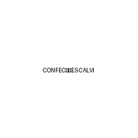 Confecções Calvi
