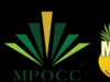 Malaysian Palm Oil Certification Council (MPOCC)