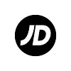 JD Sports Fashion