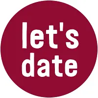 Let's Date