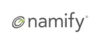 Namify