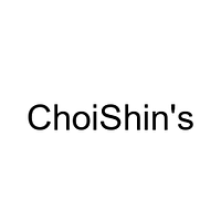 Choishin'S