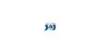 Groupe Jaj