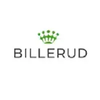 Billerud Skog & Industri