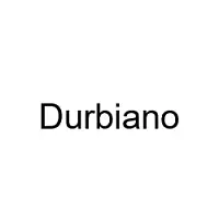 Durbiano