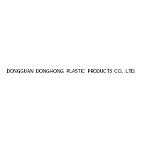 Dongguan Donghong Plastic Products