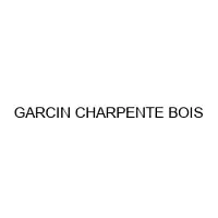 GARCIN CHARPENTE BOIS
