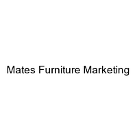 Mates Furniture Marketing