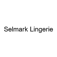 Selmark Lingerie