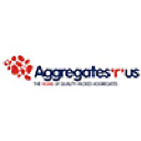 Aggregates 'R' Us