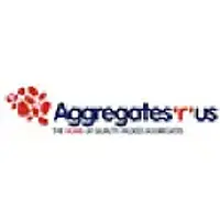 Aggregates 'R' Us