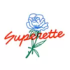 Superette