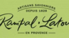 RAMPAL LATOUR