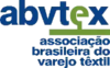 ABVTEX PROGRAM