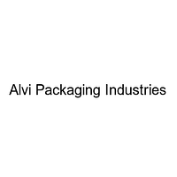Alvi Packaging Industries