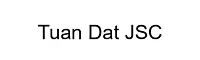 Tuan Dat