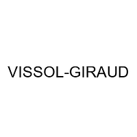 VISSOL-GIRAUD