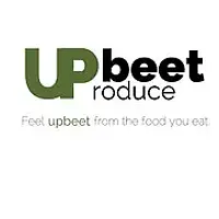 Upbeet Produce