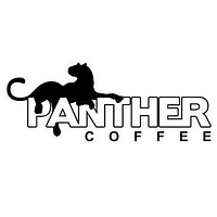 Panther Coffee Roasters DBA Panther Coffee / River Organic Teas and Botanicals