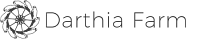 Darthia Farm