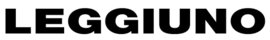 LEGGIUNO SPA