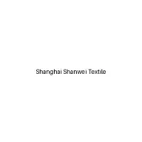 Shanghai Shanwei Textile